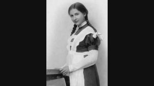 Юрий Востров - Ау, гимназисточка