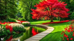 G-1042  Алмас Багратиони  (Между небом и землёй)Новая презентация