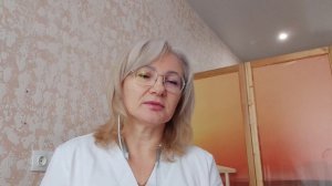 ПОЧЕМУ МЫ ВЯЖЕМ? ОТКРЫВАЮ СЕКРЕТ // БОЛТАЛКА // ГОТОВЫЕ РАБОТЫ