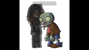 {просто видео}