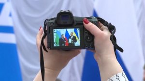 Новости Нижневартовска - 10 марта 2026