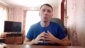 Почему в автомагнитоле пропадает звук в приложениях?