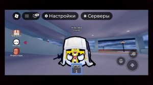 Яранский район бол 3D_124 Эдит @Йошкар-ОлаТв