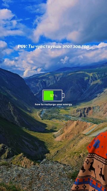 У ВАС ПРОПУЩЕННЫЙ ВЫЗОВ