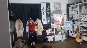 Марина Игнатова - Гадалка