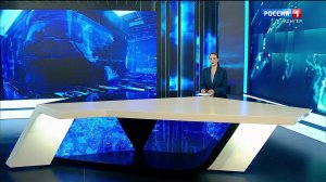 11.30 – «Вести. Адыгея» от 10.03.2026г.