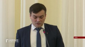 Около 40 населенных пунктов Орловщины в 2026 году подключат к высокоскоростному Интернету