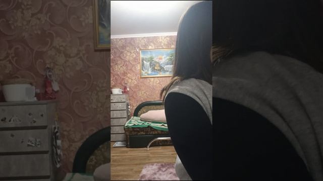 оброзы в шк