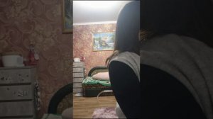 оброзы в шк