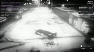 Grand Theft Auto V Legacy - 2026-03-10 01-36-49