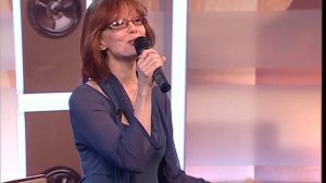 Ольга Зарубина - Заговорные слова