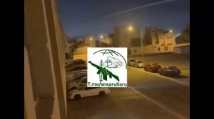 Россия открыто встала на сторону Ирана - Андрей Мартьянов