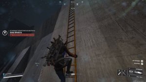 Новый эпический чертеж Arc Raiders