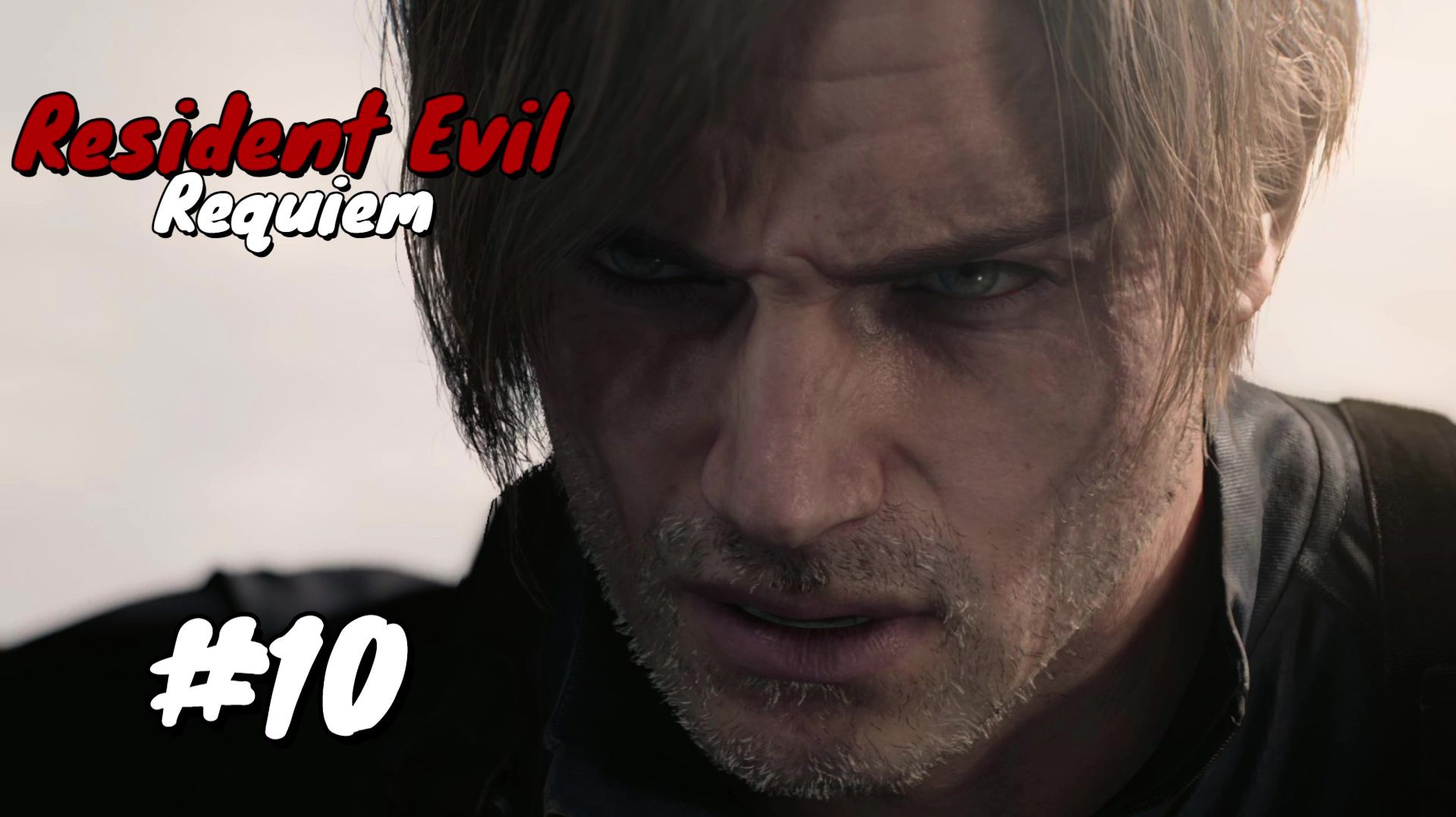 Resident Evil.Requiem #10.QHD