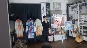 Давид Мелькумов - Алые паруса