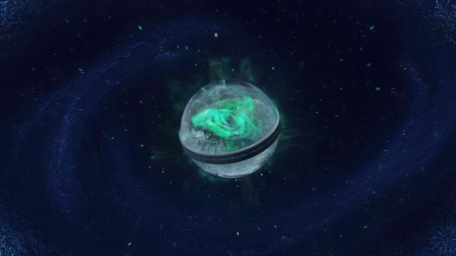 2139303528