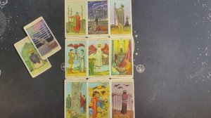 ТАРО " Россия,природные катаклизмы весна 2026 год "