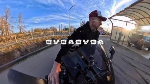 #berezovskii #berezovsky #michaelberezovskii