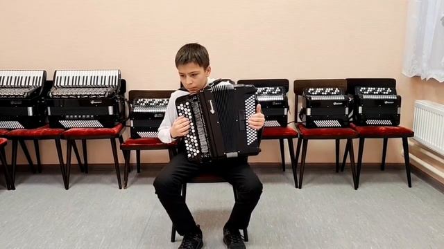 Video-output-8A298770-1276-438B-B3FD-EEECDDE3F141-1