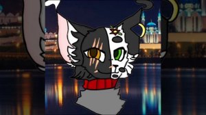 Эдит Темной Ночке💗 Темная Ночь КВ