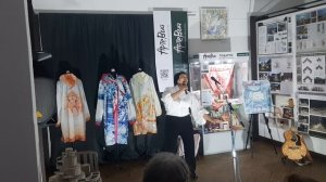 Елена Каюмчева - Пусть вам повезёт в любви