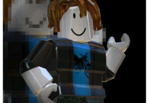 😁💘💝💖💗💓💞💕😄