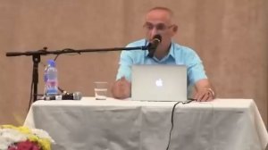 Как предотвратить измену