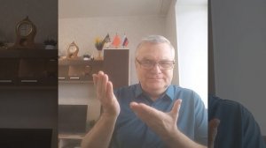 10-03-26.Новости мира