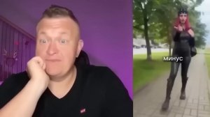 ПОЖРАТЬ НА СВИДАНИИ