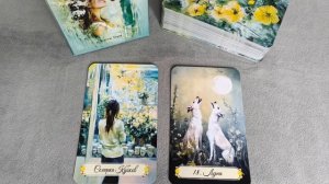 БЛИЗНЕЦЫ ♊ АПРЕЛЬ 2026☘️