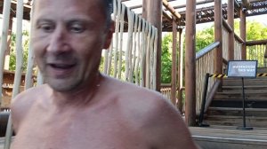 Как впечатления?