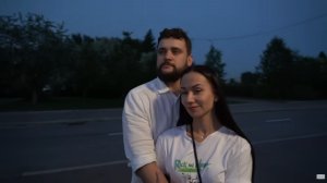 Колпачок  Короткометражный фильм