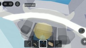 ДОЛГОЖДАННЫЙ РОБЛОКС!!!