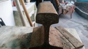 Гайковёрт и болгарка из цыганского набора инструмента.