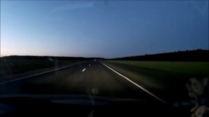 Часть 7 08.07.-09.07.2024 г. Геленджик-Набережные Челны.