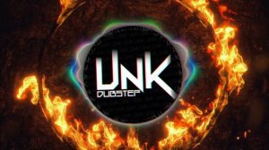 Kompany & Samplifire - Fire Linking Curse.