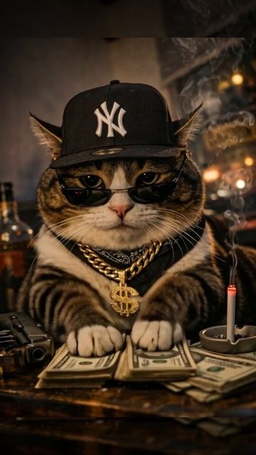 FRAGM8 - Бой на темноту (отрывок)