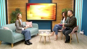 СЕГОДНЯ УТРОМ #7521, 10 марта 2026