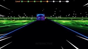 Попробуйте повторить