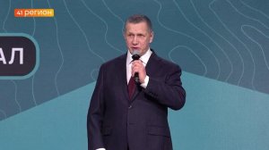 ФИЛЬМ КАЮРА АННЫ СЕМАШКИНОЙ СТАЛ ПОБЕДИТЕЛЕМ КОНКУРСА «ДАЛЬНИЙ ВОСТОК — ЗЕМЛЯ ПРИКЛЮЧЕНИЙ» • НОВОСТИ