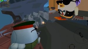 ПРОВЕРКА МИФОВ — 1 ЧАСТЬ😨😱🫢