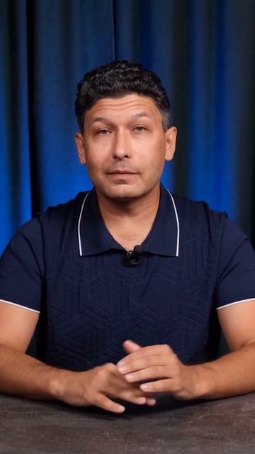 Ужас для должника