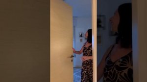 Приглашаю вас в Италию!