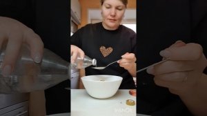 Замариновала белый коралловый гриб разными маринадами