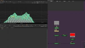 15 Final image and projection