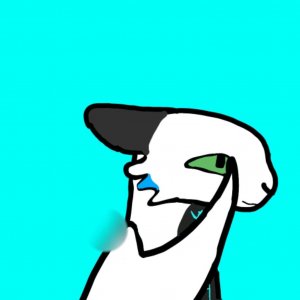 после школы