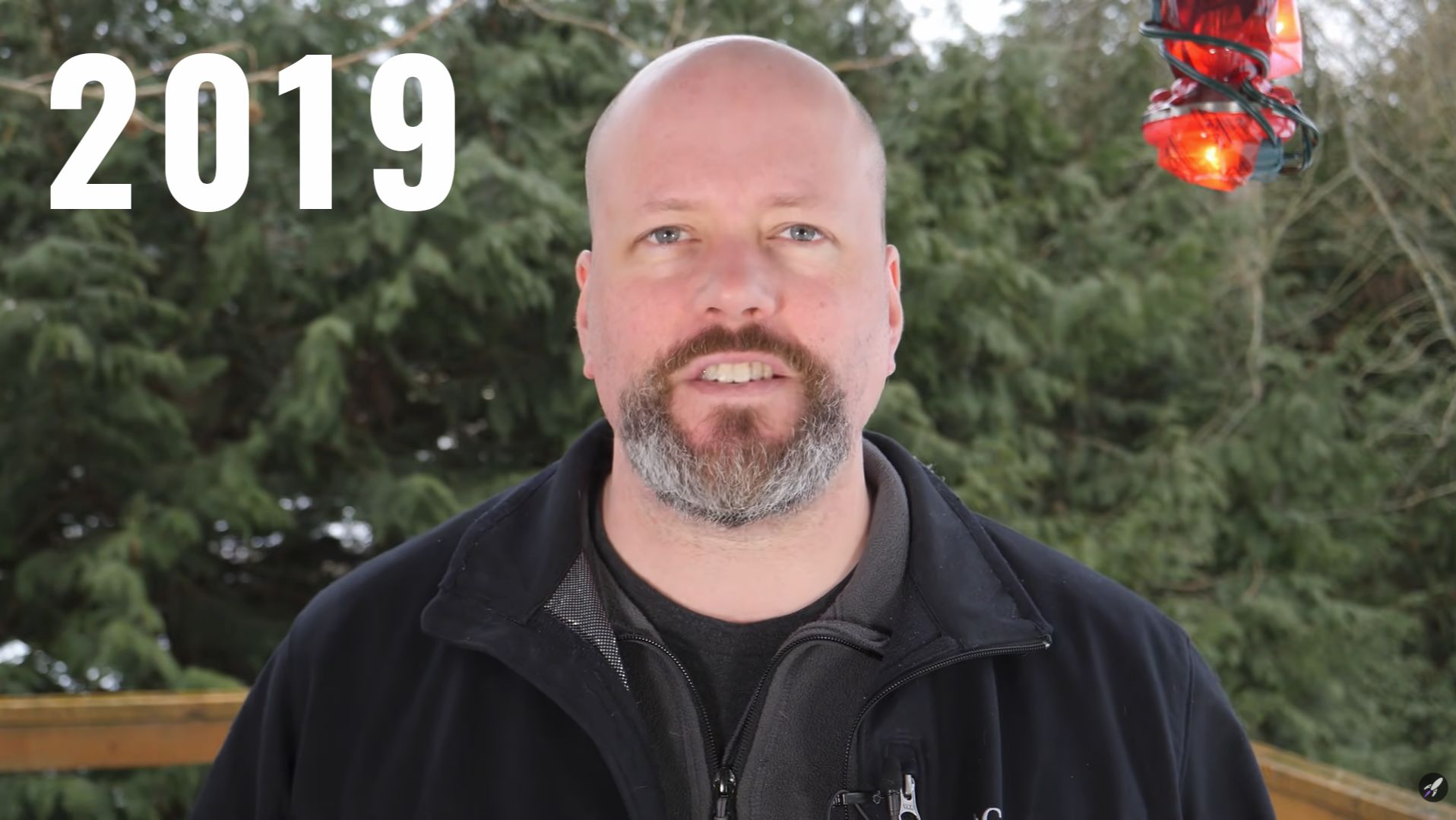 10 лет вопросов про черные дыры: 2019 год