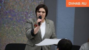 Чего не хватает парку Судостроителей, рассказали комсомольчане во время проектного семинара