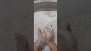 ❤️ШУРУМ БУРУМ 🔥