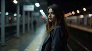 AEKTrance - Can You Feel It (Trance) 2025